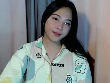 Chaturbate Live Sex Cam of cutestgurl_