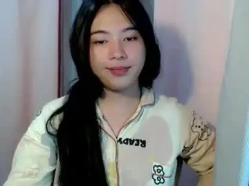 Chaturbate Live Sex Cam of cutestgurl_