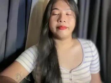 Chaturbate Best Webcam of cutestgurl_