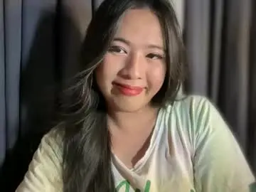 Chaturbate Free Porn Cam of cutestgurl_