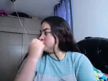 Chaturbate Best live sex cam show of dumont_model