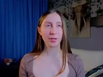 Chaturbate Free Live Porn of fancybooom