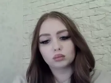 Chaturbate Adult Webcams of foxyflaree