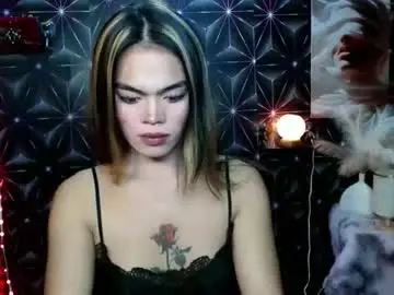 Chaturbate Free Live Porn of fushialore