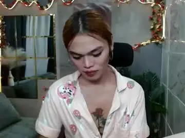 Chaturbate Free Live Porn of fushialore