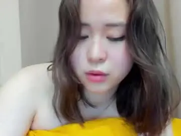 Chaturbate Adult Webcams of ginnycherry