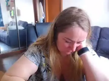 Chaturbate Free Porn Cam of honeydewmolly