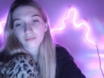 Chaturbate Nude Webcam of honeyveil