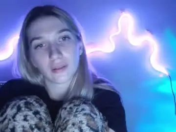 Chaturbate Adult Webcams of honeyveil