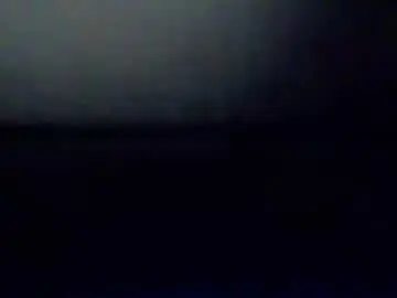 Chaturbate Nude Webcam of hunnytease