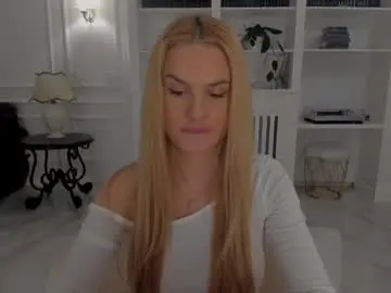 Chaturbate Best live sex cam show of jewellesxxx