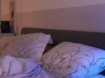 Chaturbate Best live sex cam show of katesee