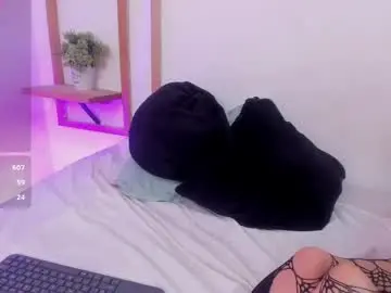 Chaturbate Adult Webcams of kitanakiyomi