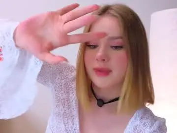 Chaturbate Live Porn of kittymeow_xxx