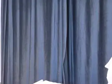 Chaturbate Adult Webcam of kittymeow_xxx