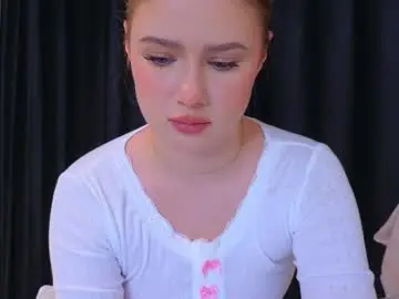 Chaturbate Live Sex Cam of kittymeow_xxx