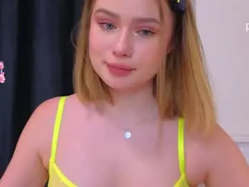 Chaturbate Best live sex cam show of kittymeow_xxx