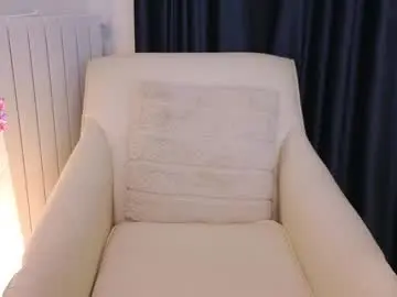 Chaturbate Best Webcam of kittymeow_xxx