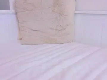 Chaturbate Watch Live Sex Cams of kittymeow_xxx