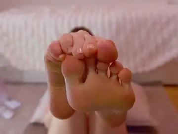 Chaturbate Free Live Porn of kittymeow_xxx