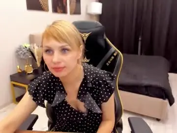 Chaturbate Private Sex Chat of lindasandy