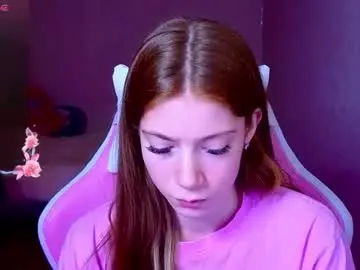 Chaturbate Private Sex Chat of magicladyy