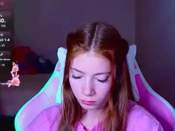 Chaturbate Sex Cam of magicladyy