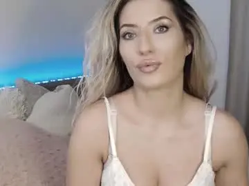 Chaturbate Free Live Porn of megan_blazee