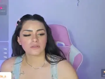 Chaturbate Adult Webcams of mexitalyguitarist