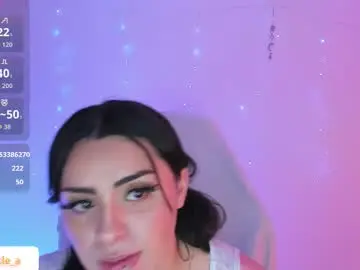 Chaturbate Adult Webcams of mexitalyguitarist