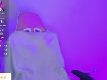 Chaturbate Best live sex cam show of mexitalyguitarist