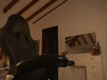 Chaturbate Best live sex cam show of mia_v7