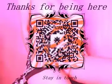 Chaturbate Live Sex Cam of missbiny