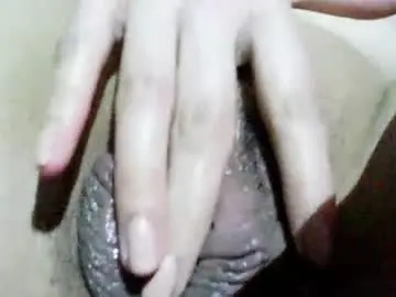 Chaturbate Adult Webcam of missbiny