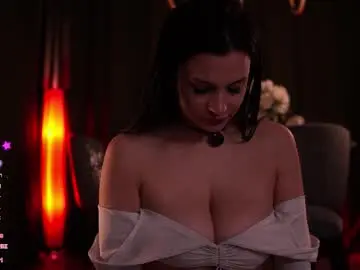 Chaturbate Adult Video Chat of nancyhols