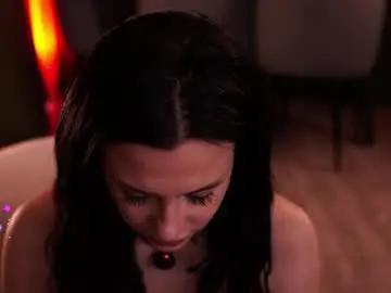 Chaturbate Nude Webcam of nancyhols