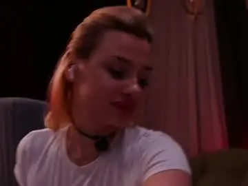 Chaturbate Live Sex of nancyhols