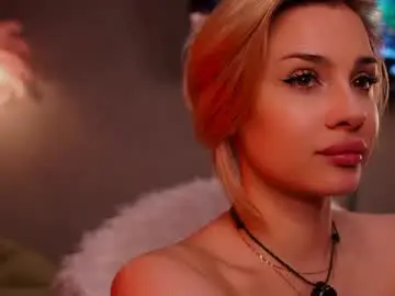 Chaturbate Watch Live Sex Cams of nancyhols