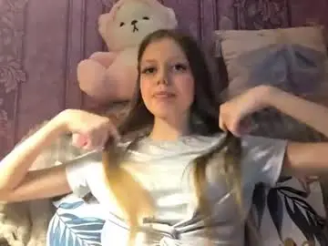 Chaturbate Best live sex cam show of nickyzahl