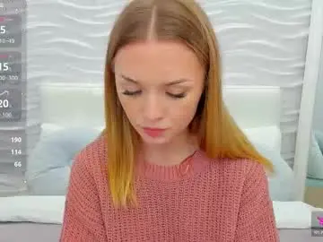 Chaturbate Private Sex Chat of ollyvirg