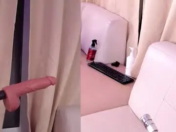 Chaturbate Adult Video Chat of pamelaaddams_