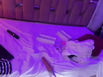Chaturbate Free Live Porn of pamelaaddams_