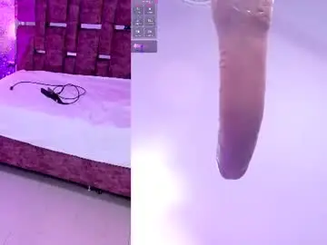 Chaturbate Best live sex cam show of pamelaaddams_