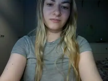 Chaturbate Live Porn of rosie_june