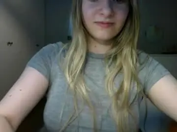 Chaturbate Watch Live Sex Cams of rosie_june