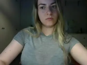 Chaturbate Private Sex Chat of rosie_june