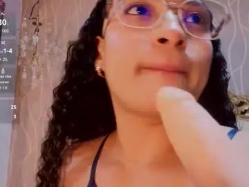 Chaturbate Adult Webcams of rouswish