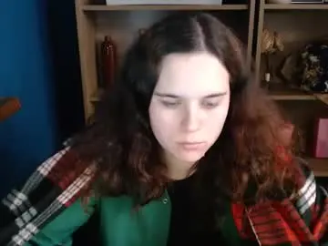 Chaturbate Watch Live Sex Cams of shy_lil