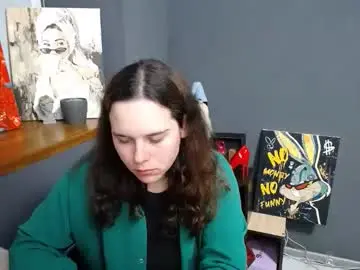 Chaturbate Free Porn Cam of shy_lil