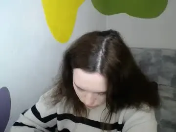 Chaturbate Watch Live Sex Cams of shy_lil